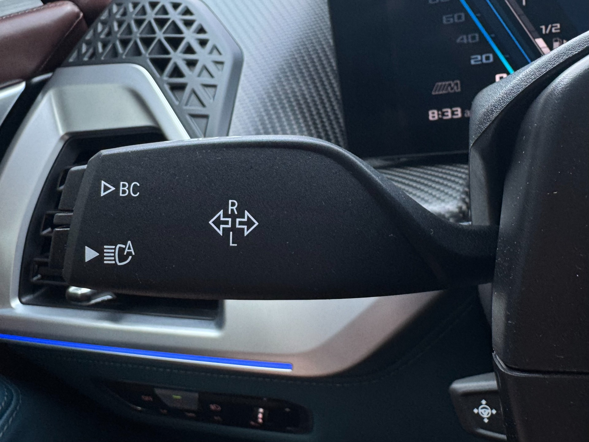 B&Wマイクロモ二タ－LM-1[CAR&HOME] B&W LM1 Micro Monitor(LM1/PM Micro Monitor)の仕様