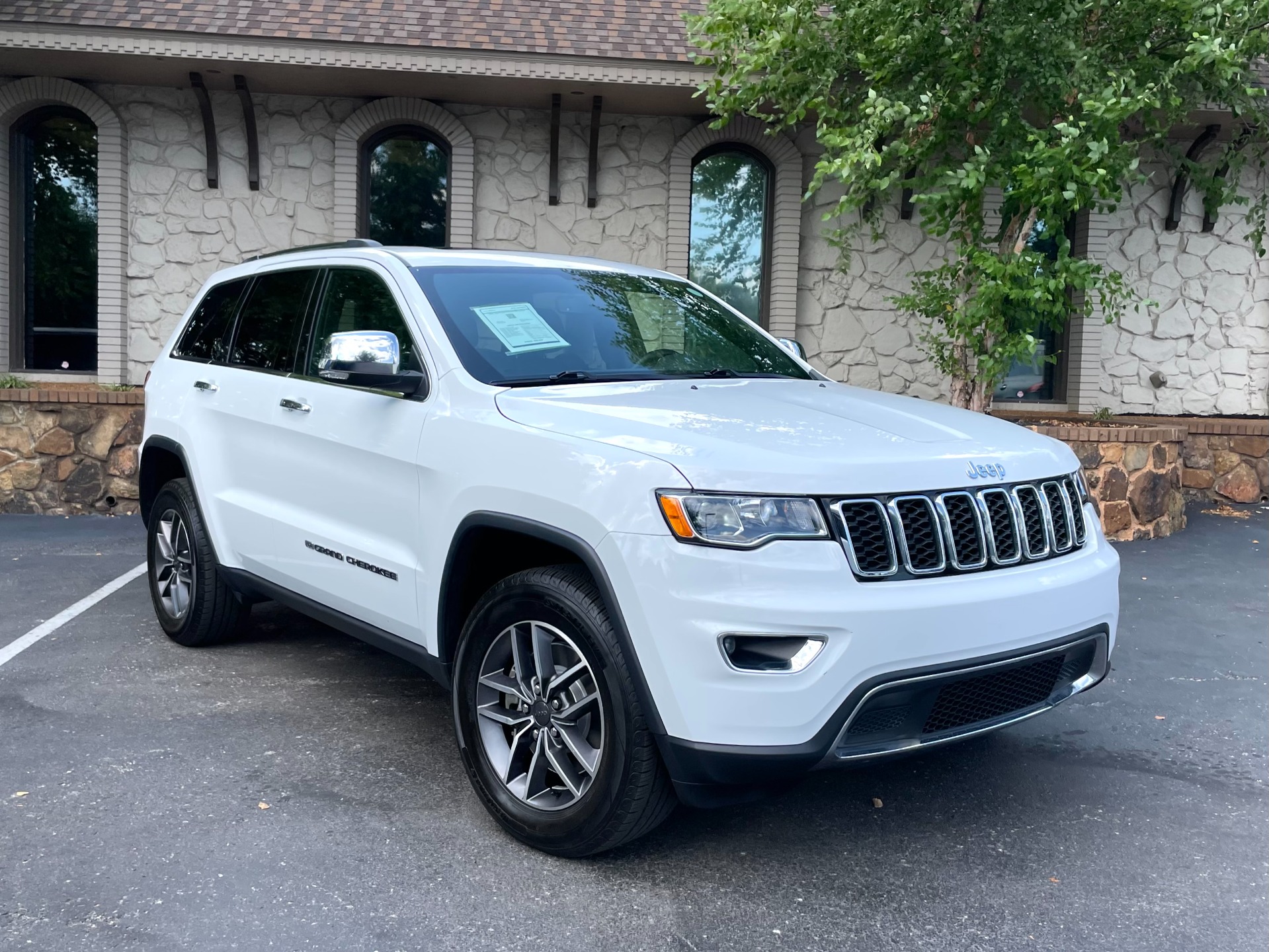 Sitemapcdatahttpsomobeldreferenzcominspiring Jeep Grand Cherokee For Sale Nashville Pictures