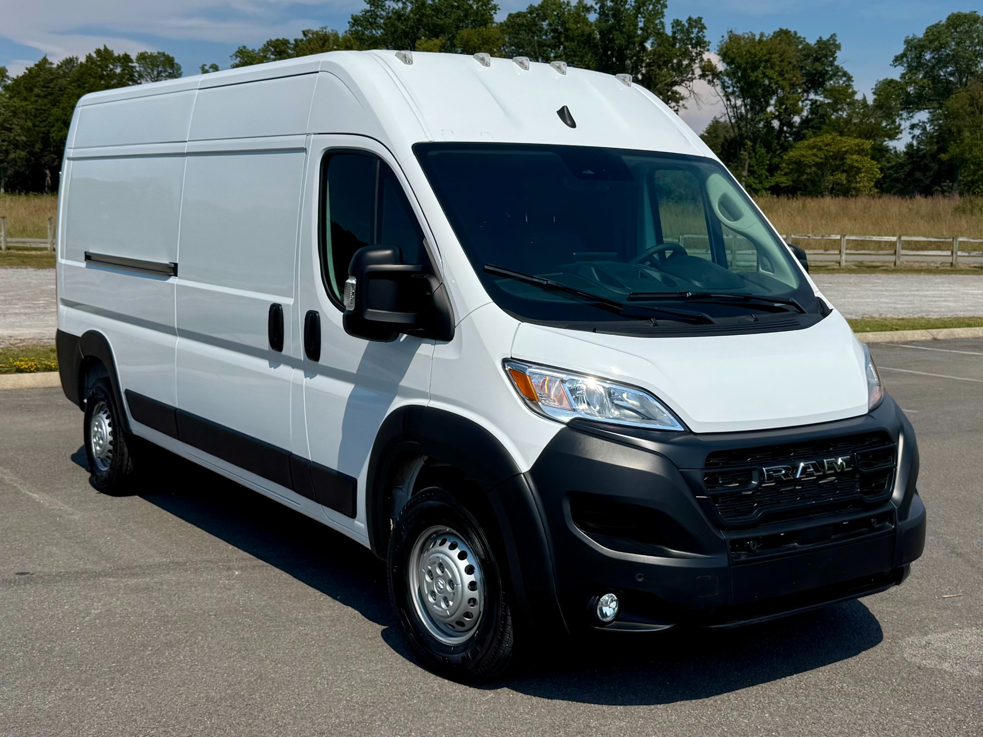 Sitemapcdatahttpsthereferenznet2017 Ram Promaster 2500 High Roofnull