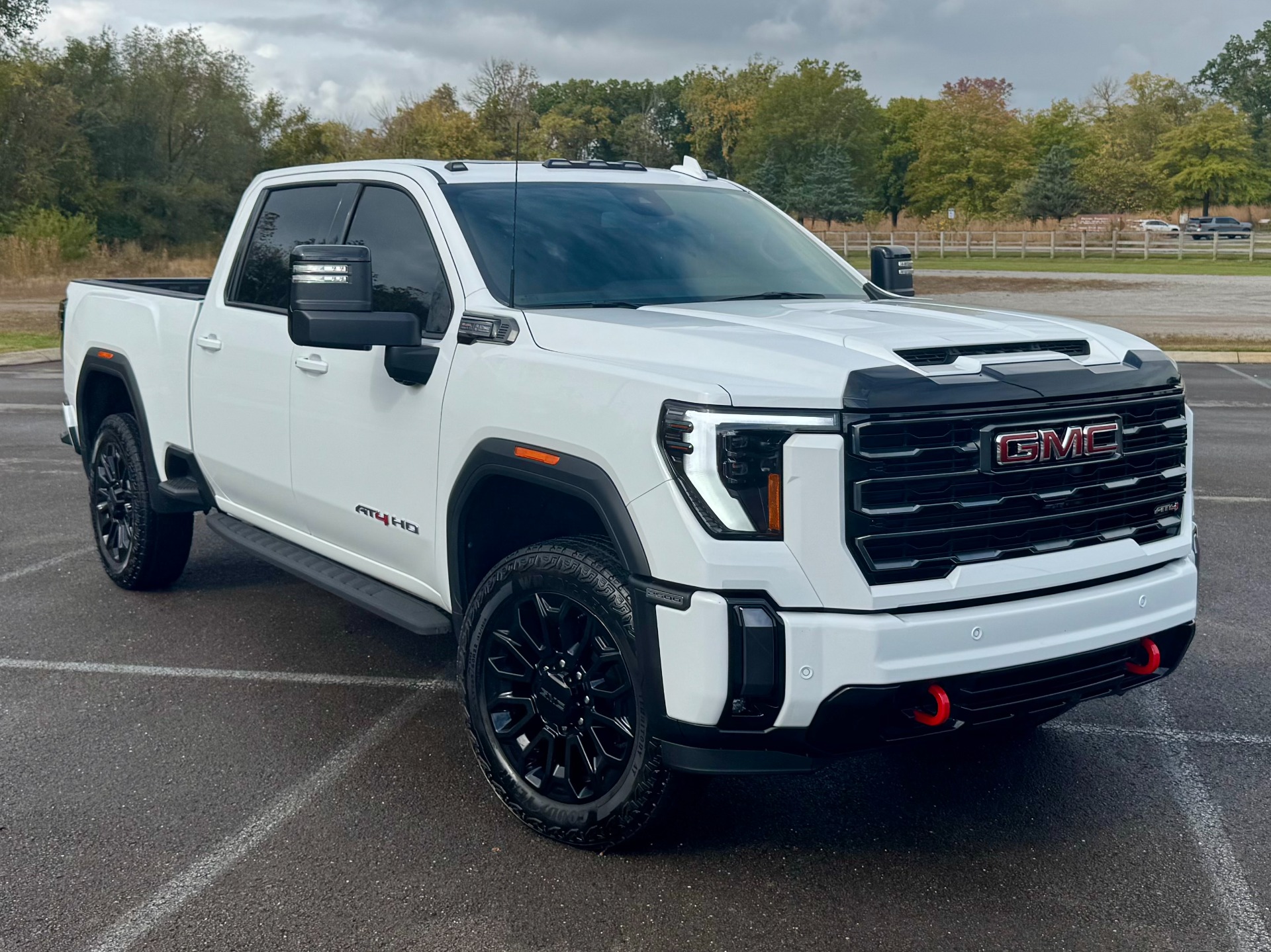 Surprising Used Trucks In Nashville Pictures
