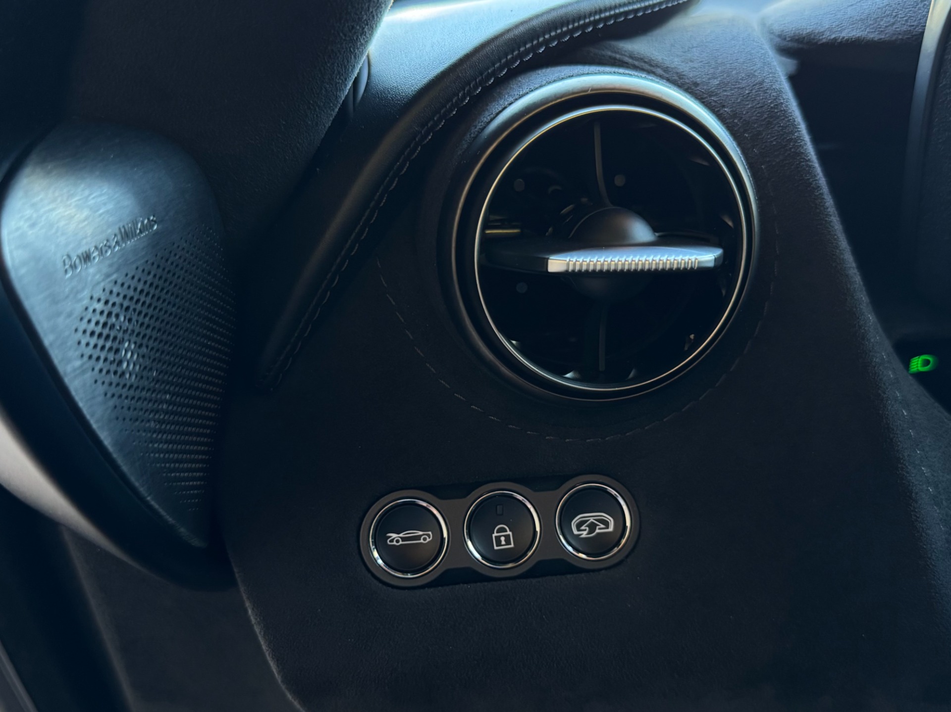 2019 McLaren 720S Performance - Photo 23