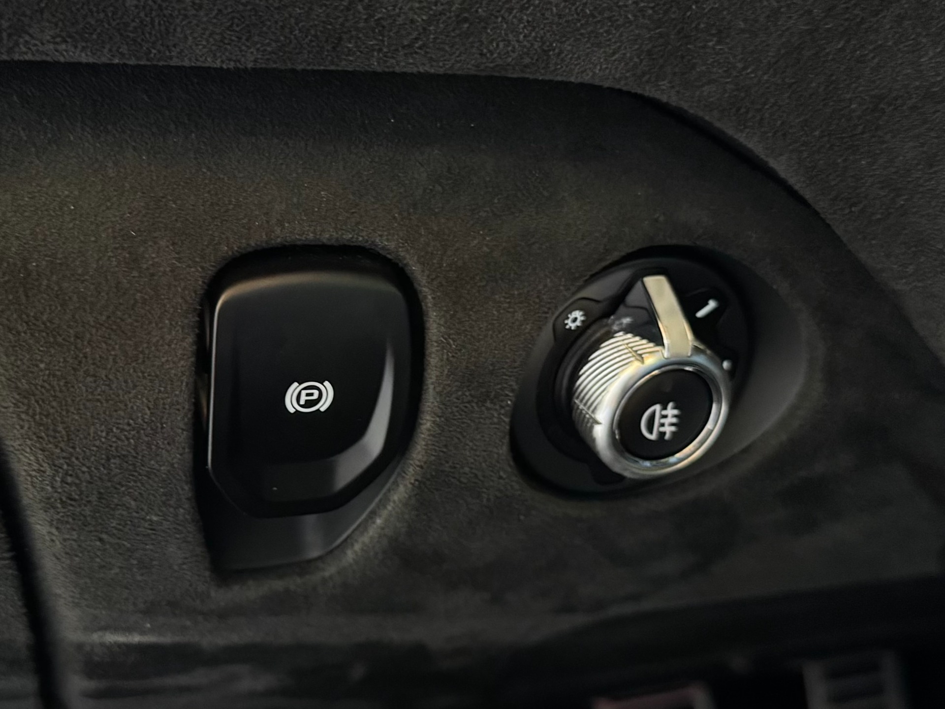 2019 McLaren 720S Performance - Photo 25