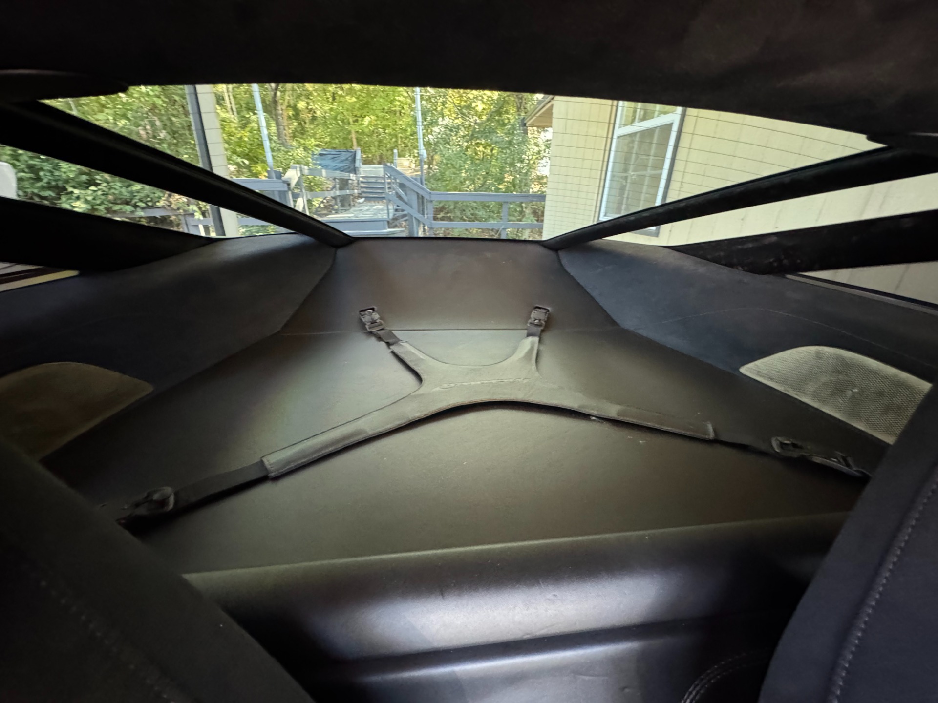 2019 McLaren 720S Performance - Photo 34