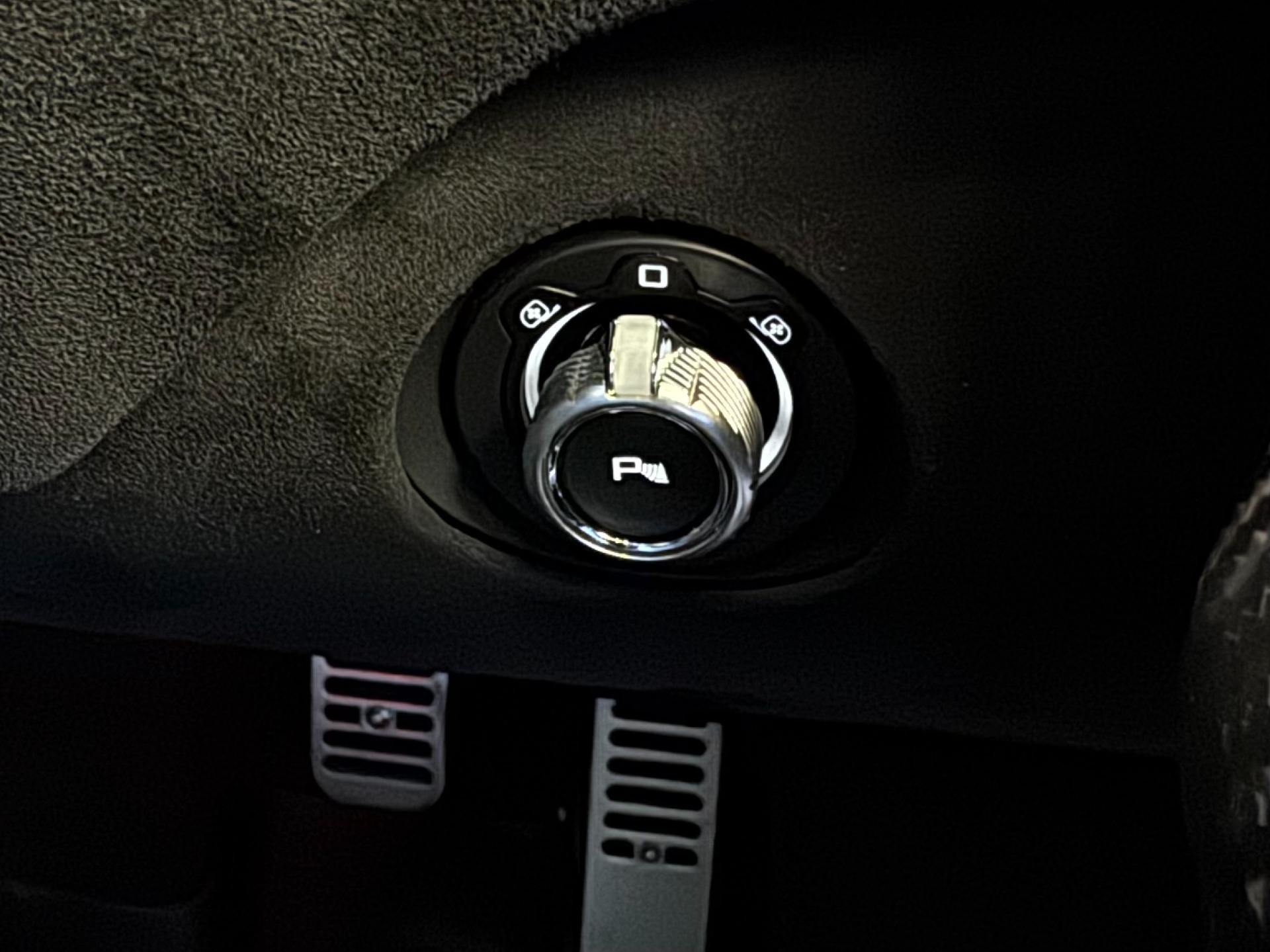 2019 McLaren 720S Performance - Photo 38