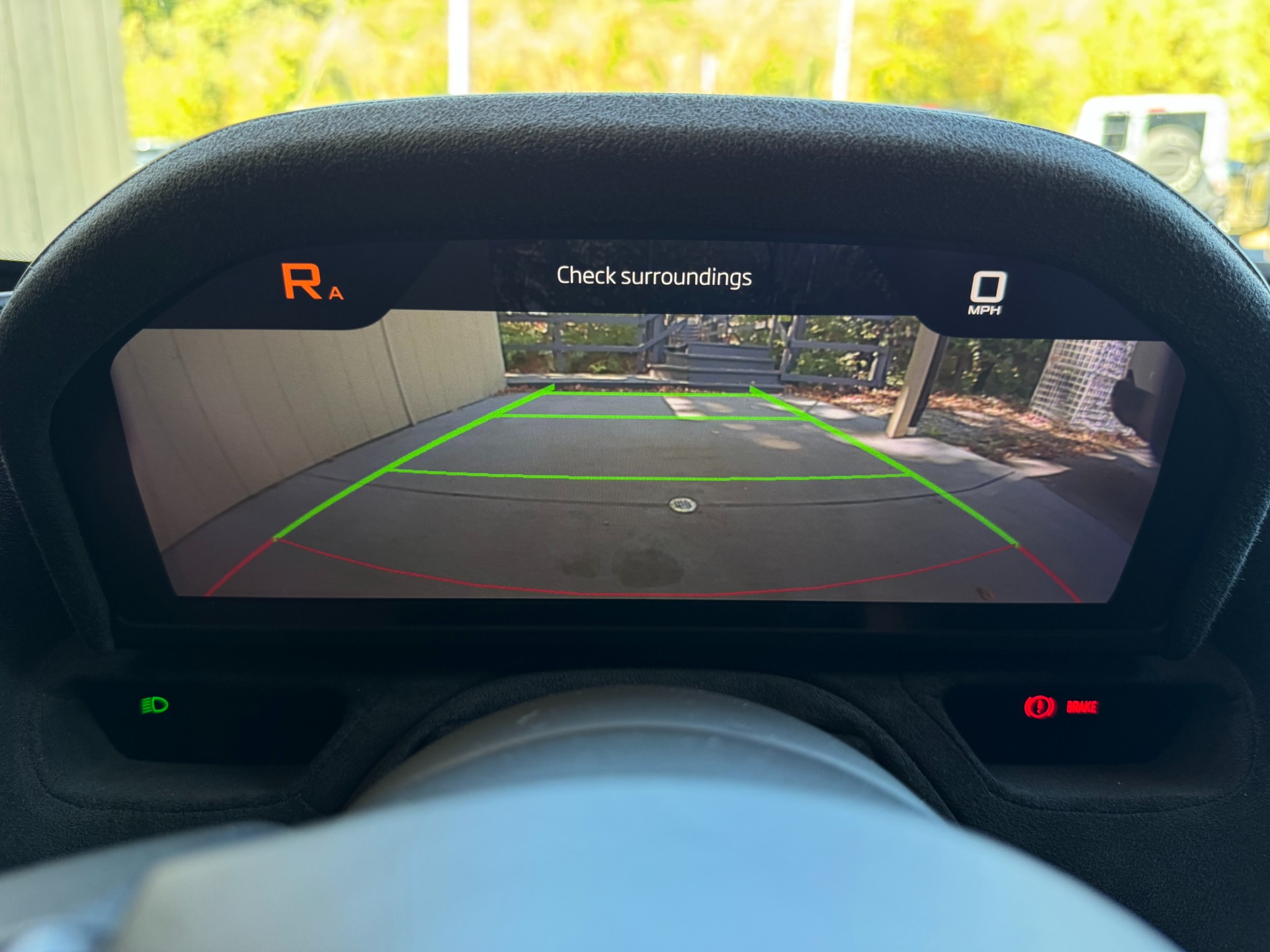 2019 McLaren 720S Performance - Photo 53