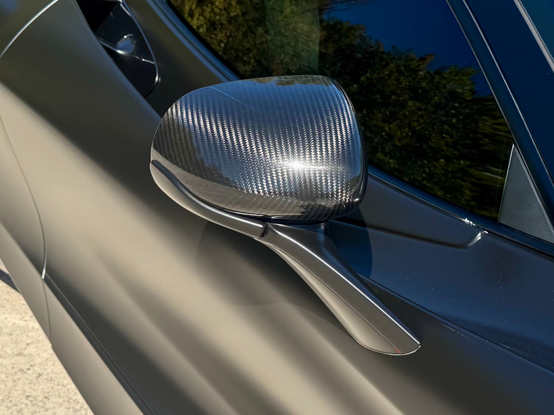 2019 McLaren 720S Performance - Photo 56
