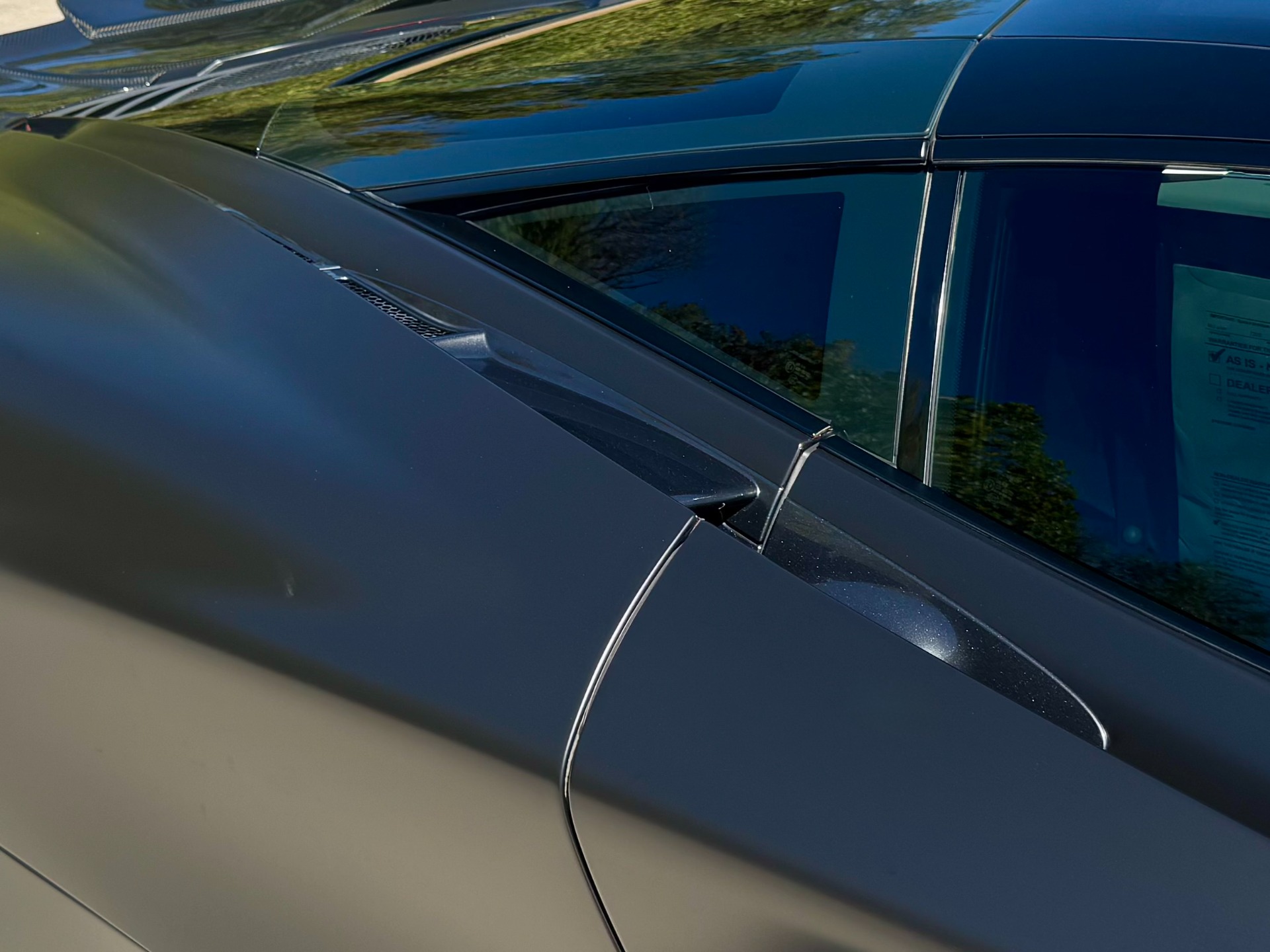 2019 McLaren 720S Performance - Photo 58