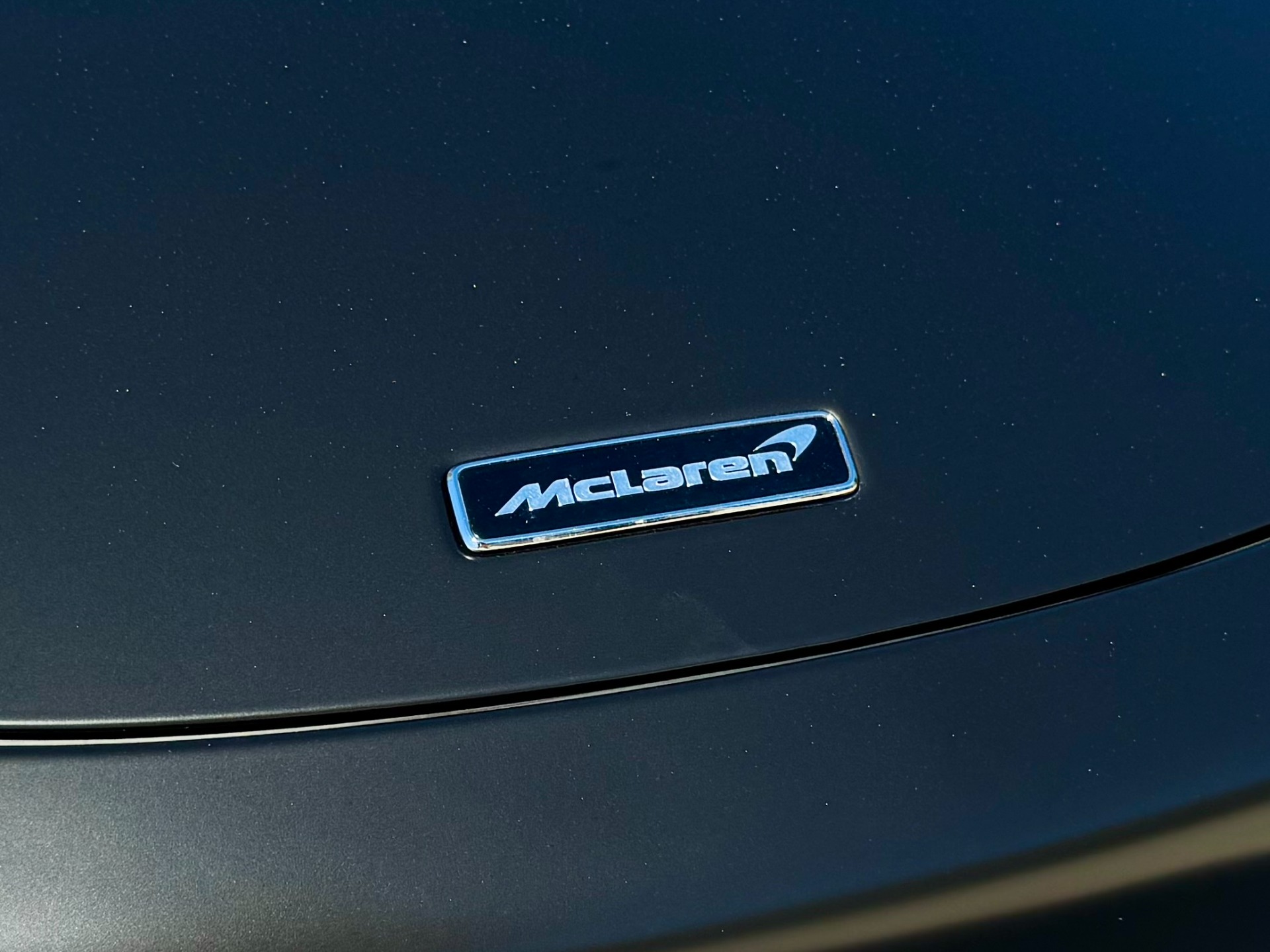 2019 McLaren 720S Performance - Photo 63