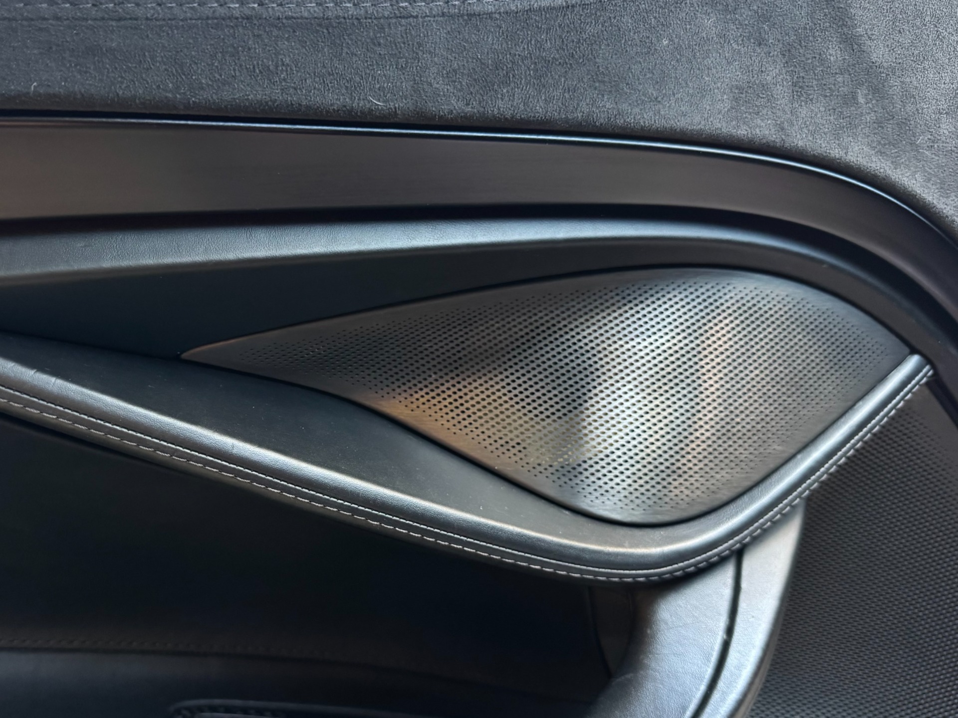 2019 McLaren 720S Performance - Photo 73