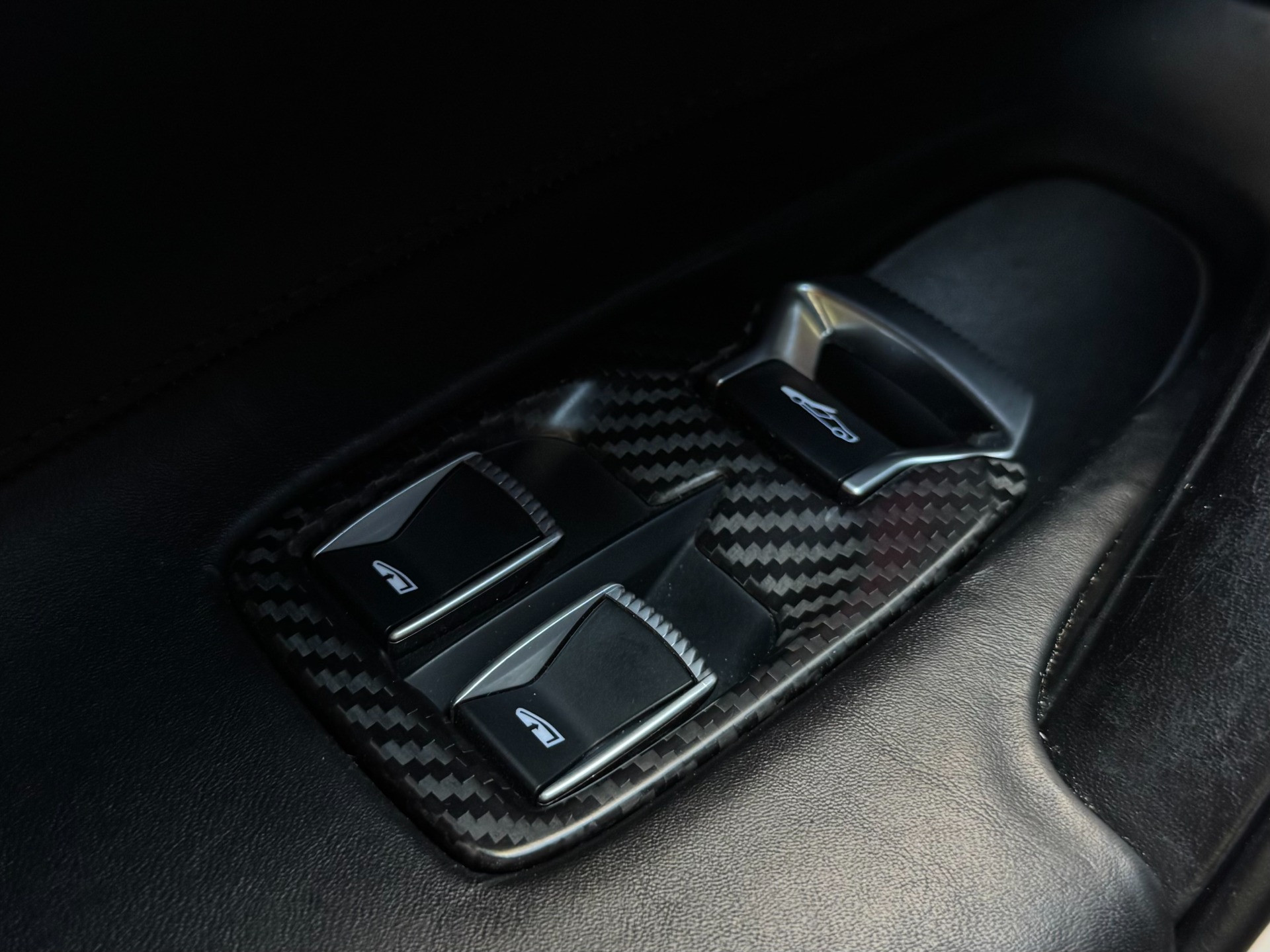 2019 McLaren 720S Performance - Photo 74