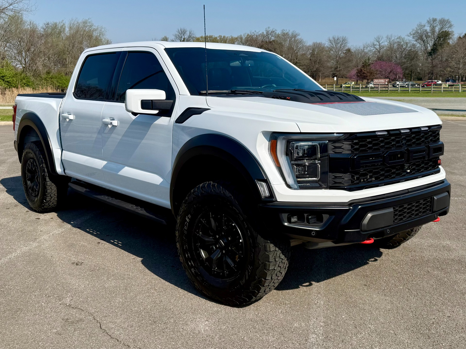 Surprising Used Trucks In Nashville Pictures