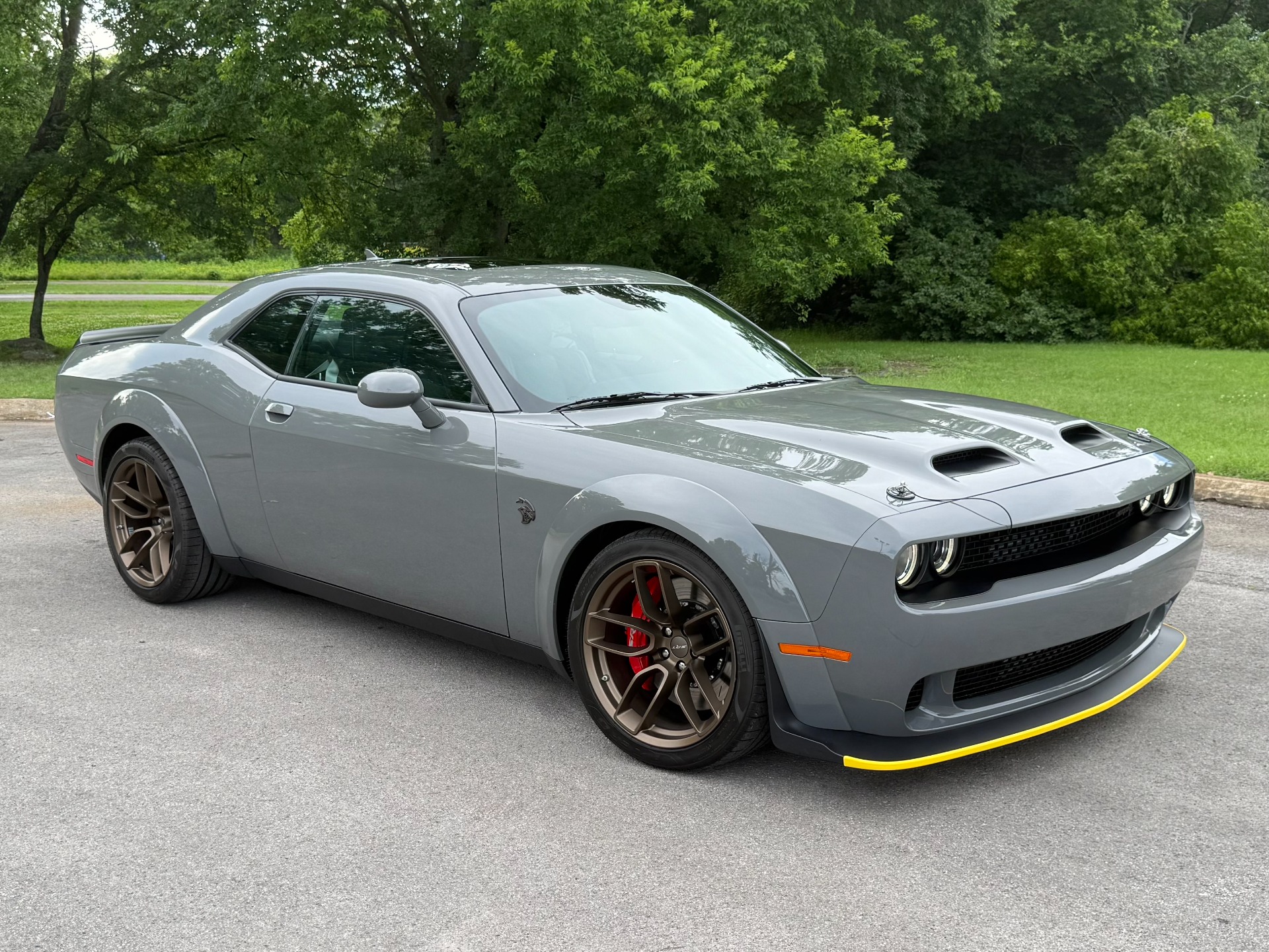 Sitemapcdatahttpsthereferenznetused Dodge Challenger Nashville