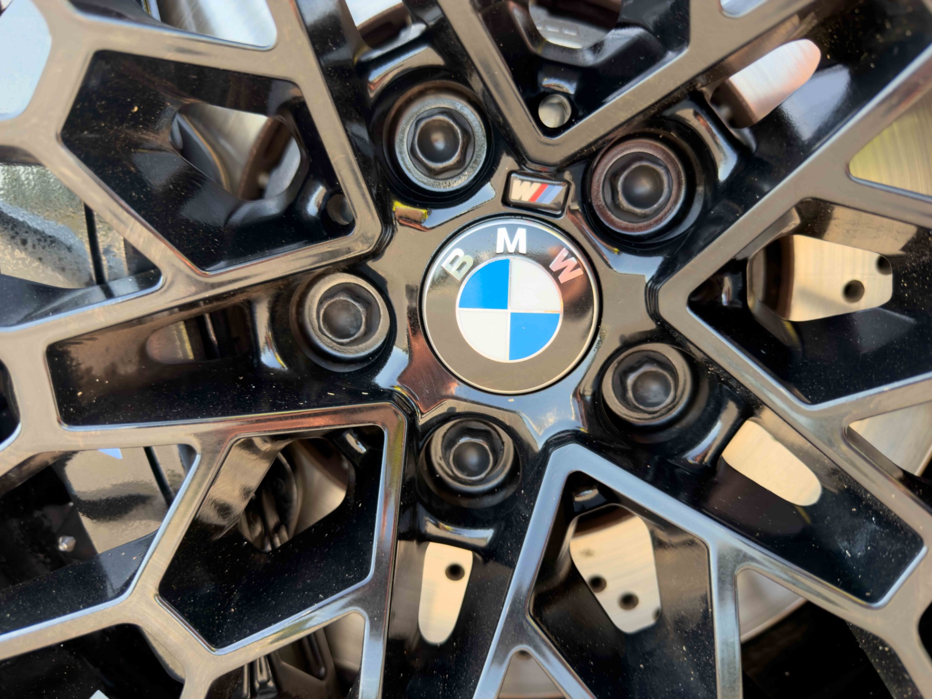 2025 BMW M4 Convertible M4 - Photo 50