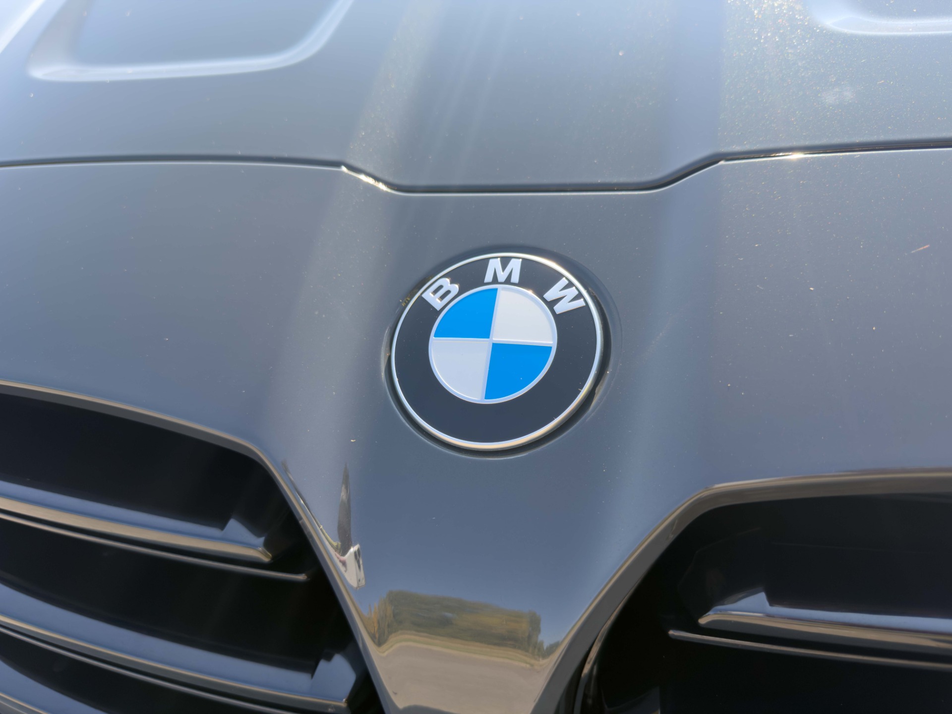2025 BMW M4 Convertible M4 - Photo 53