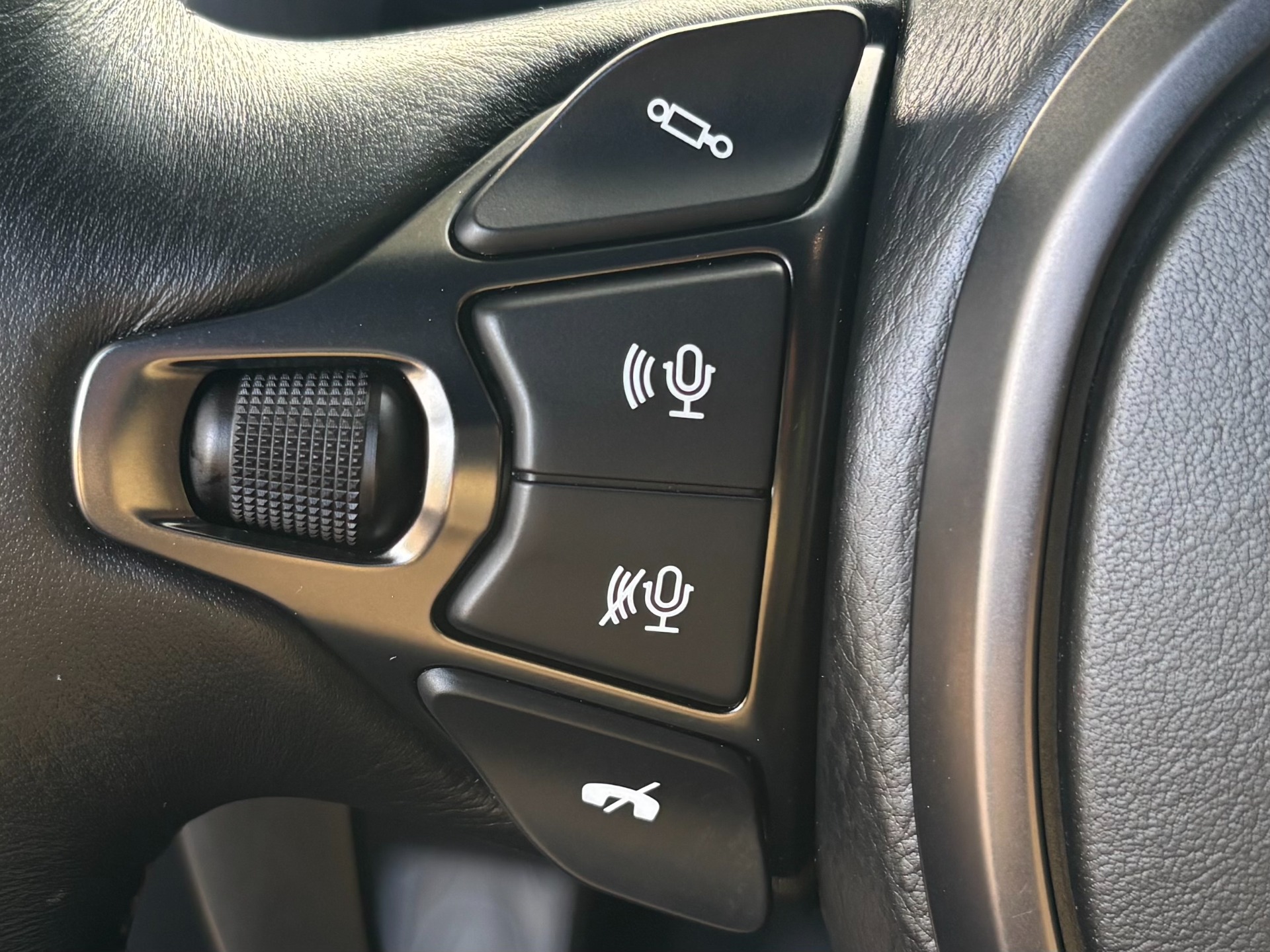 2019 Aston Martin Vantage Base - Photo 25