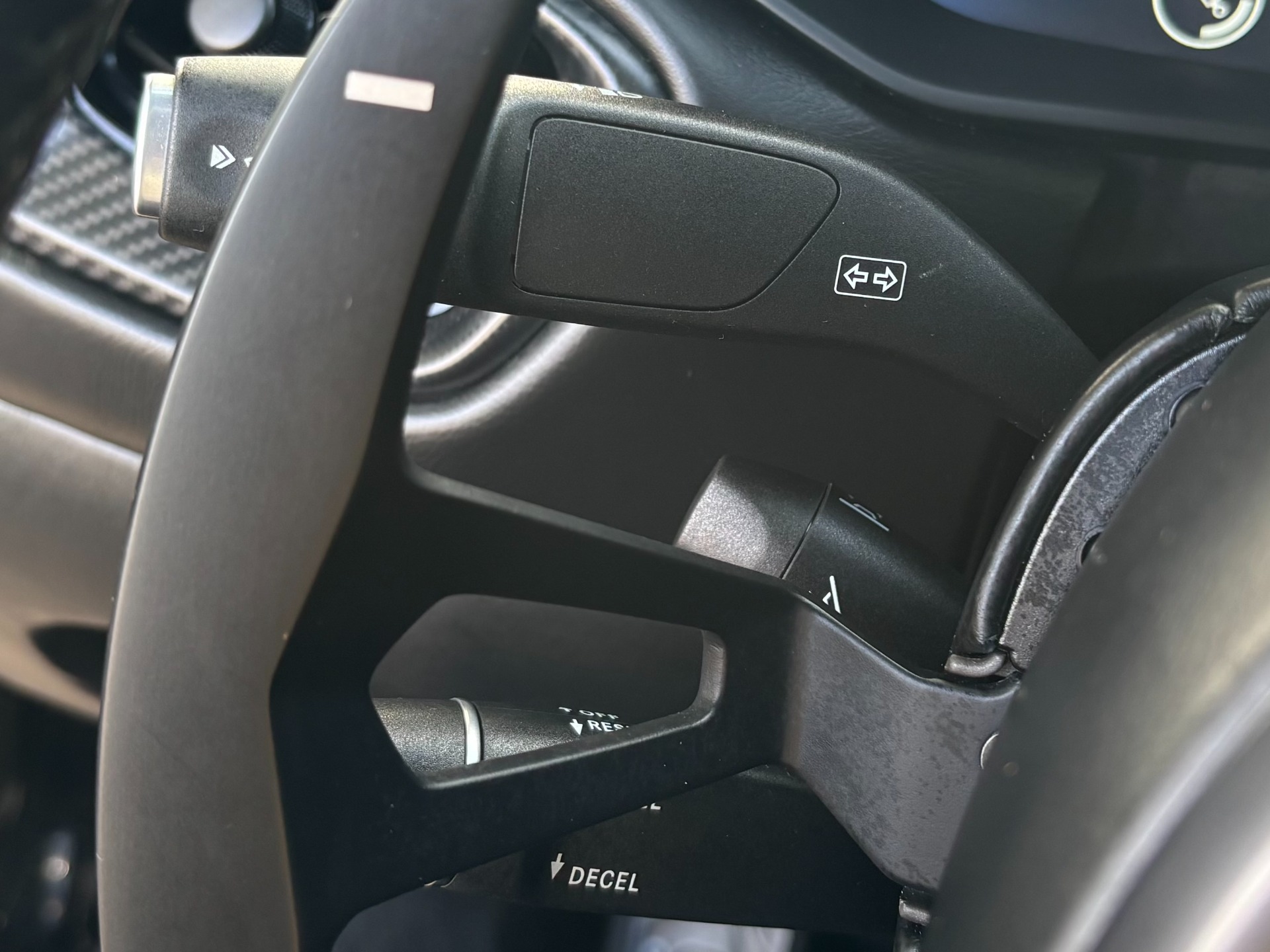2019 Aston Martin Vantage Base - Photo 27