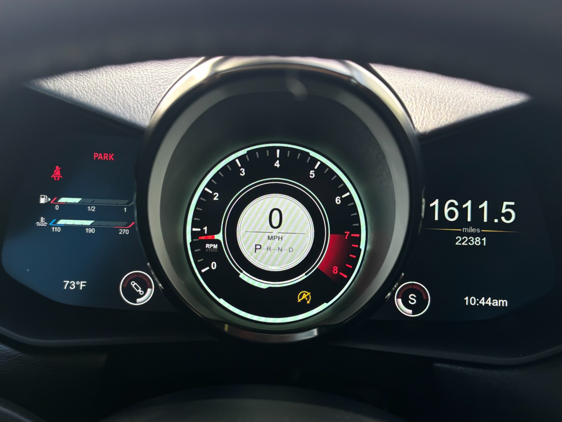 2019 Aston Martin Vantage Base - Photo 31