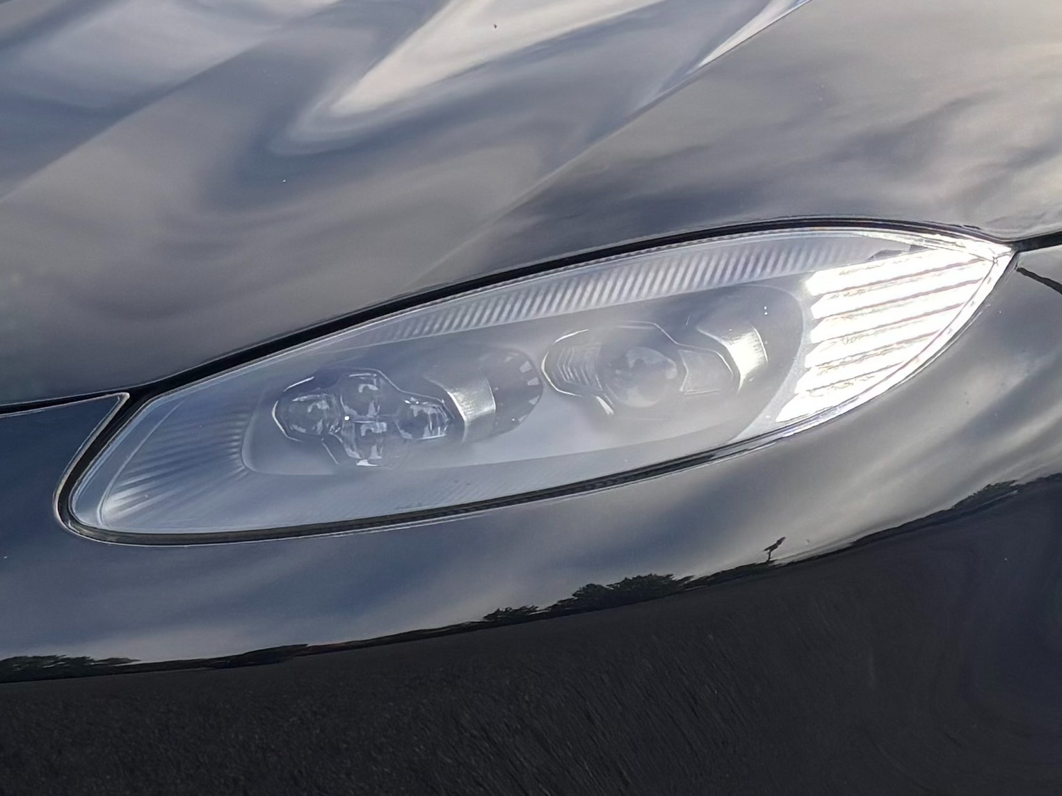 2019 Aston Martin Vantage Base - Photo 38