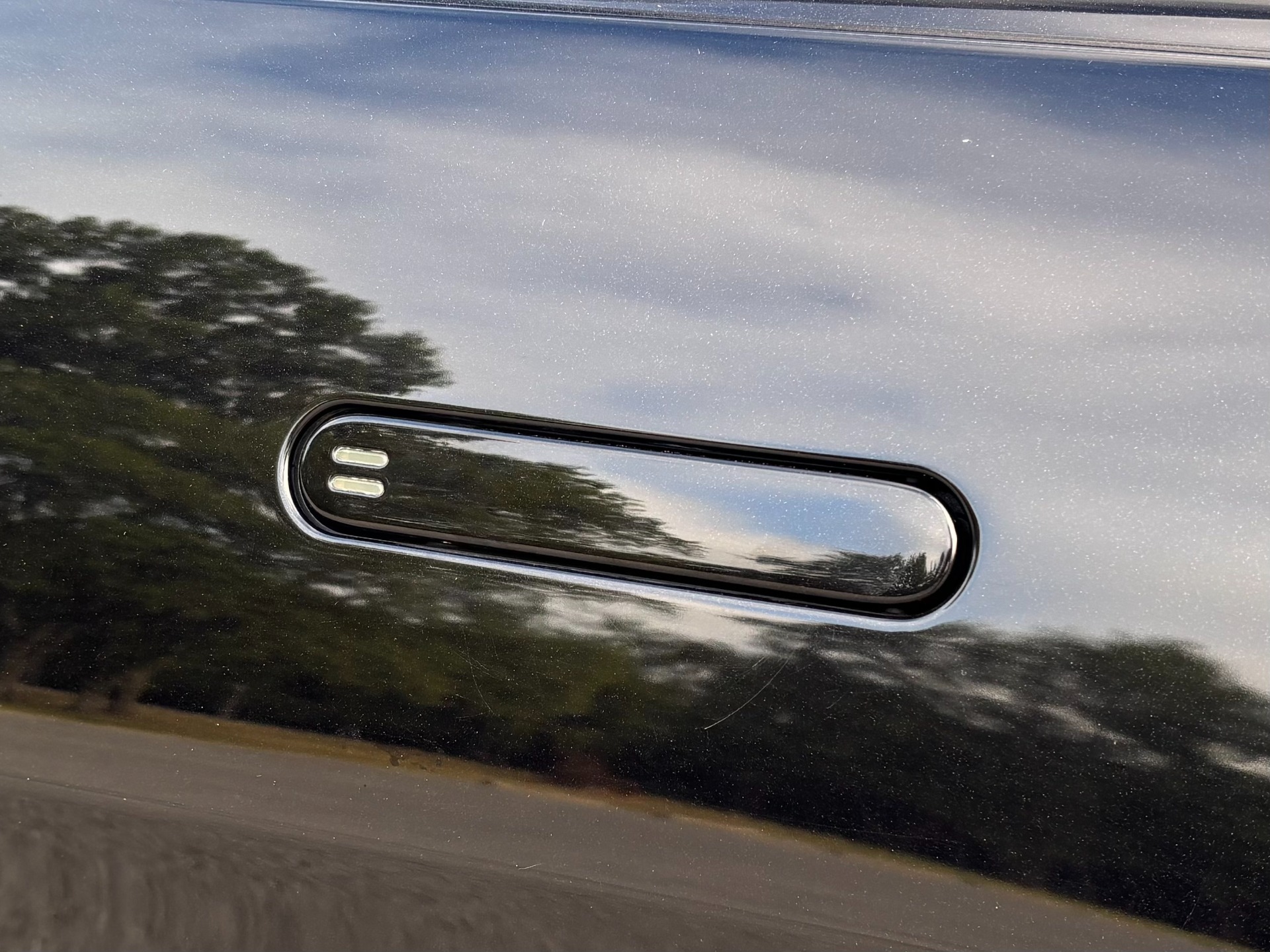 2019 Aston Martin Vantage Base - Photo 40