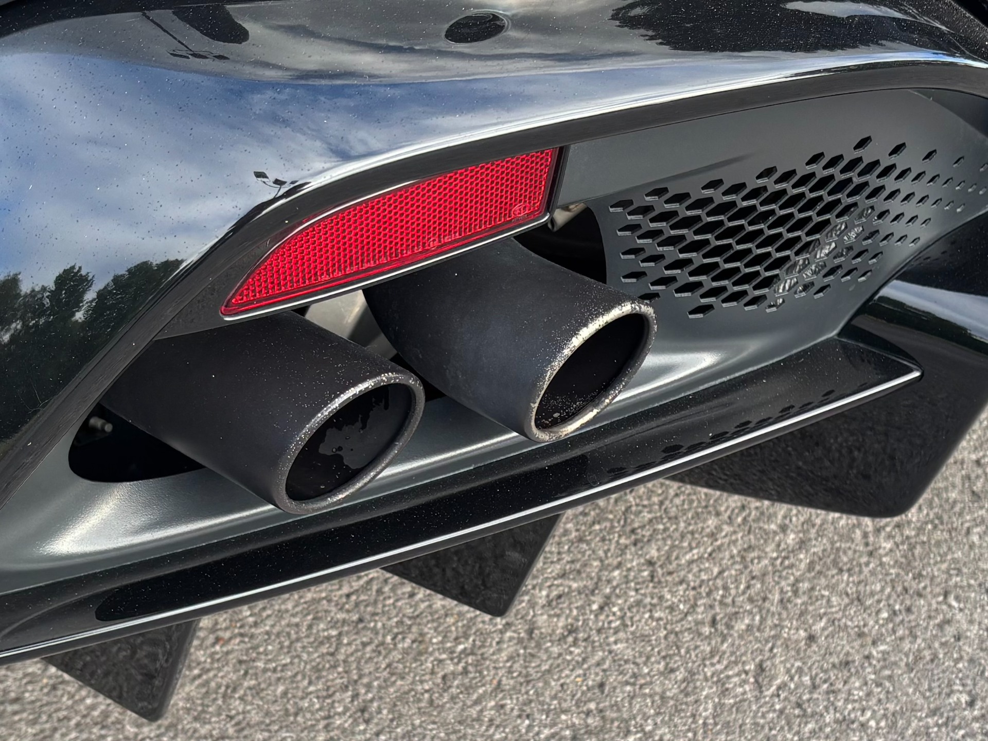 2019 Aston Martin Vantage Base - Photo 42