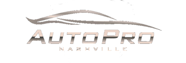 Autopro Nashville