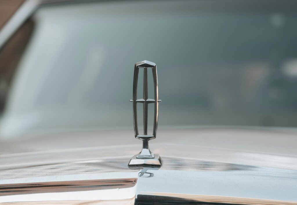 AutoPro Nashville Explores Why Choose a Lincoln?