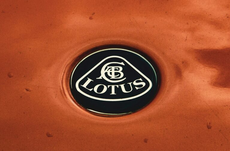 Explore Lotus Cars at AutoPro Nashville Your Trusted Used Car Dealership